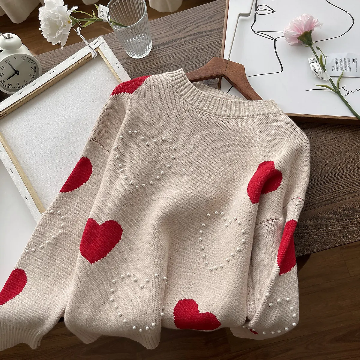 product image - 39
