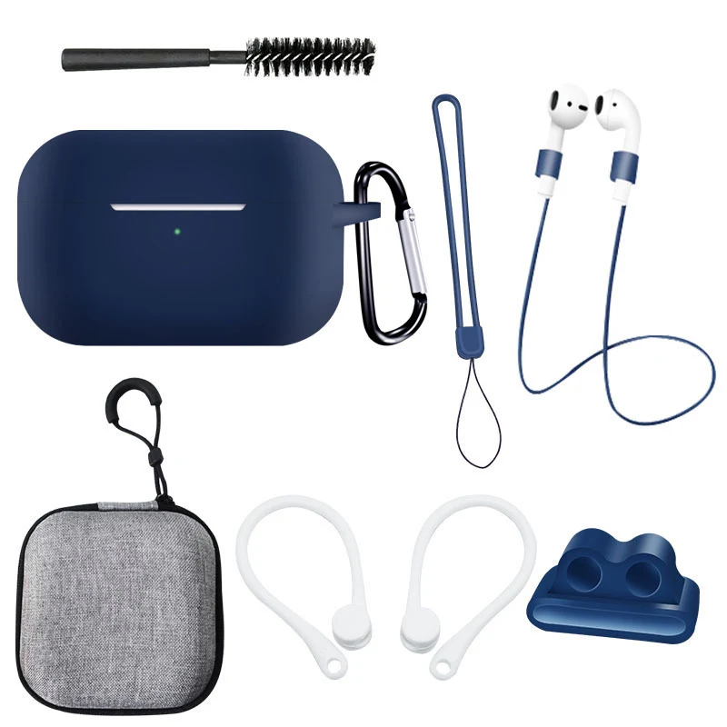 product image - 10