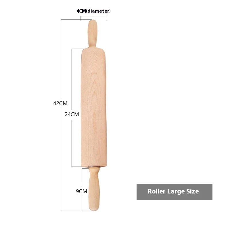 product image - 1