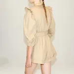 miniatures image - 1