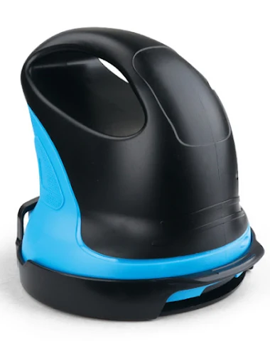 Image product - 0