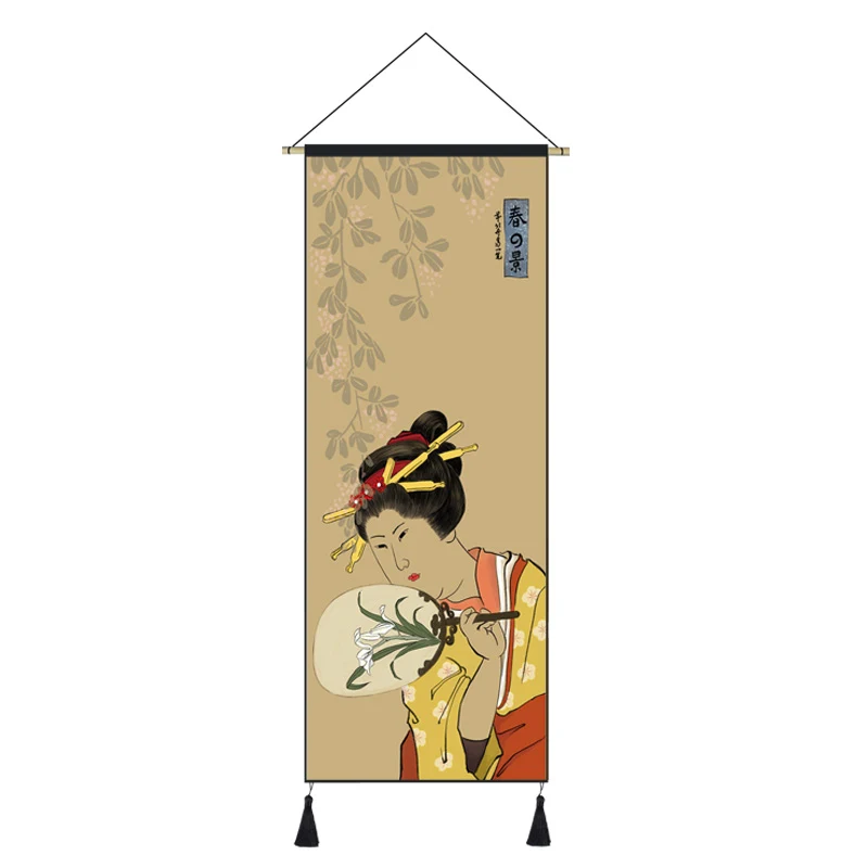product image - 12