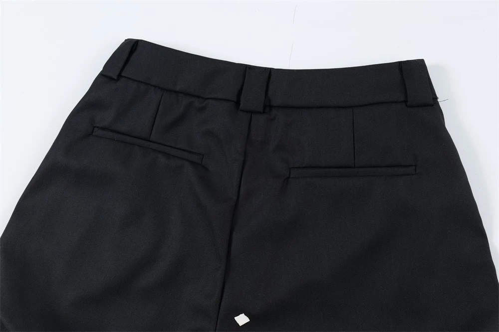 product image - 12