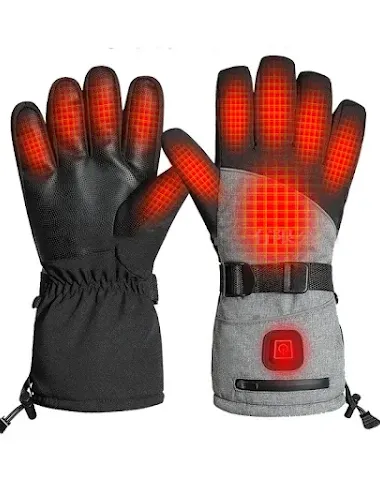 Image product - 0