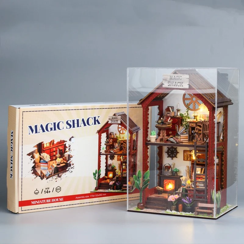 product image - 9