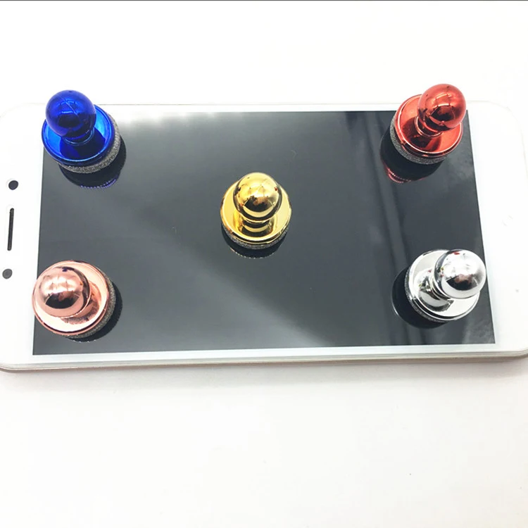 product image - 1