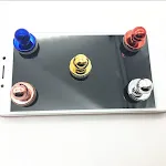 miniatures image - 1