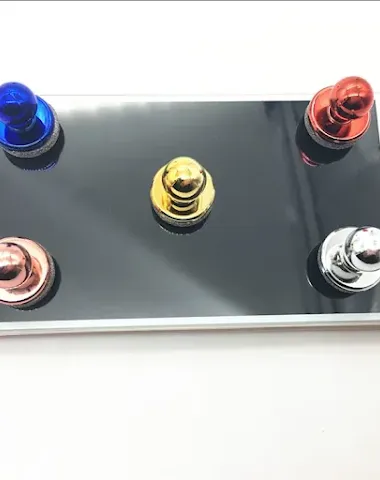 Image product - 1