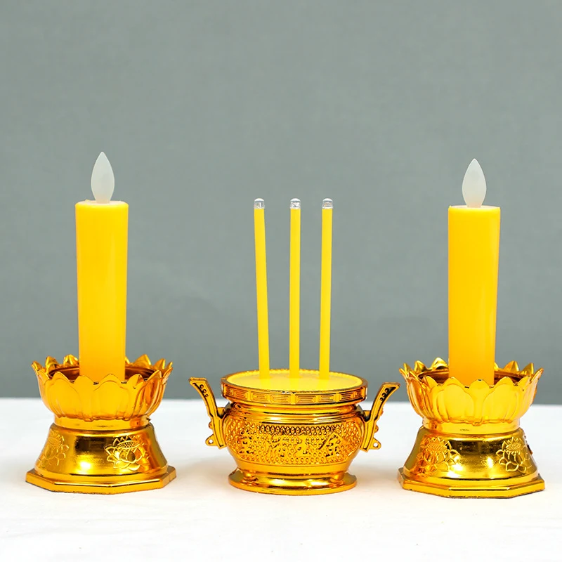product image - 0