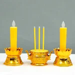 miniatures image - 0