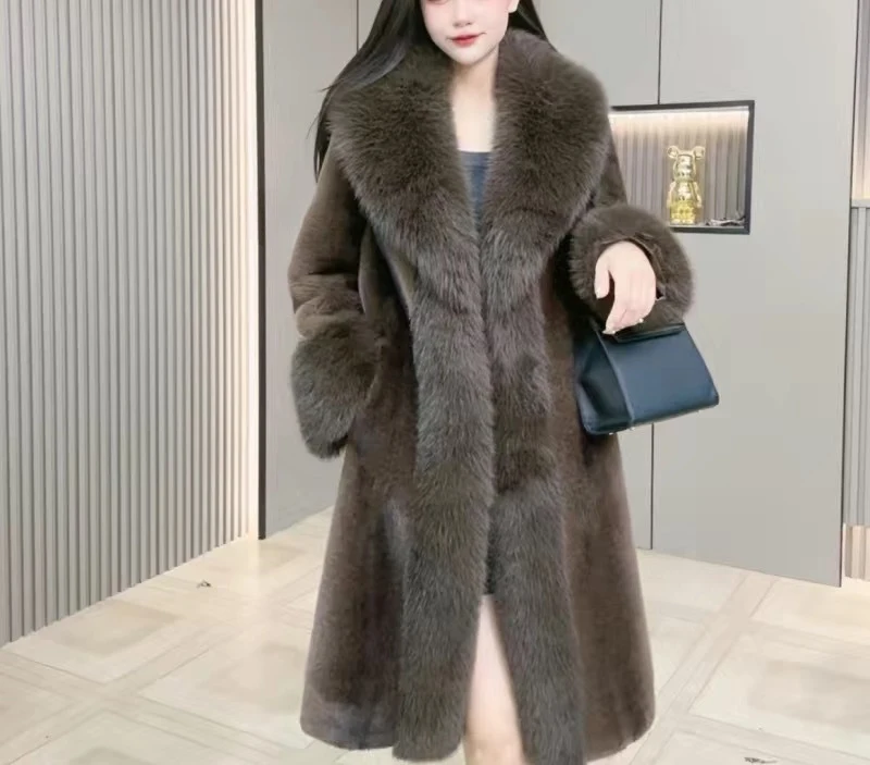 product image - 14