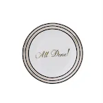 miniatures image - 2