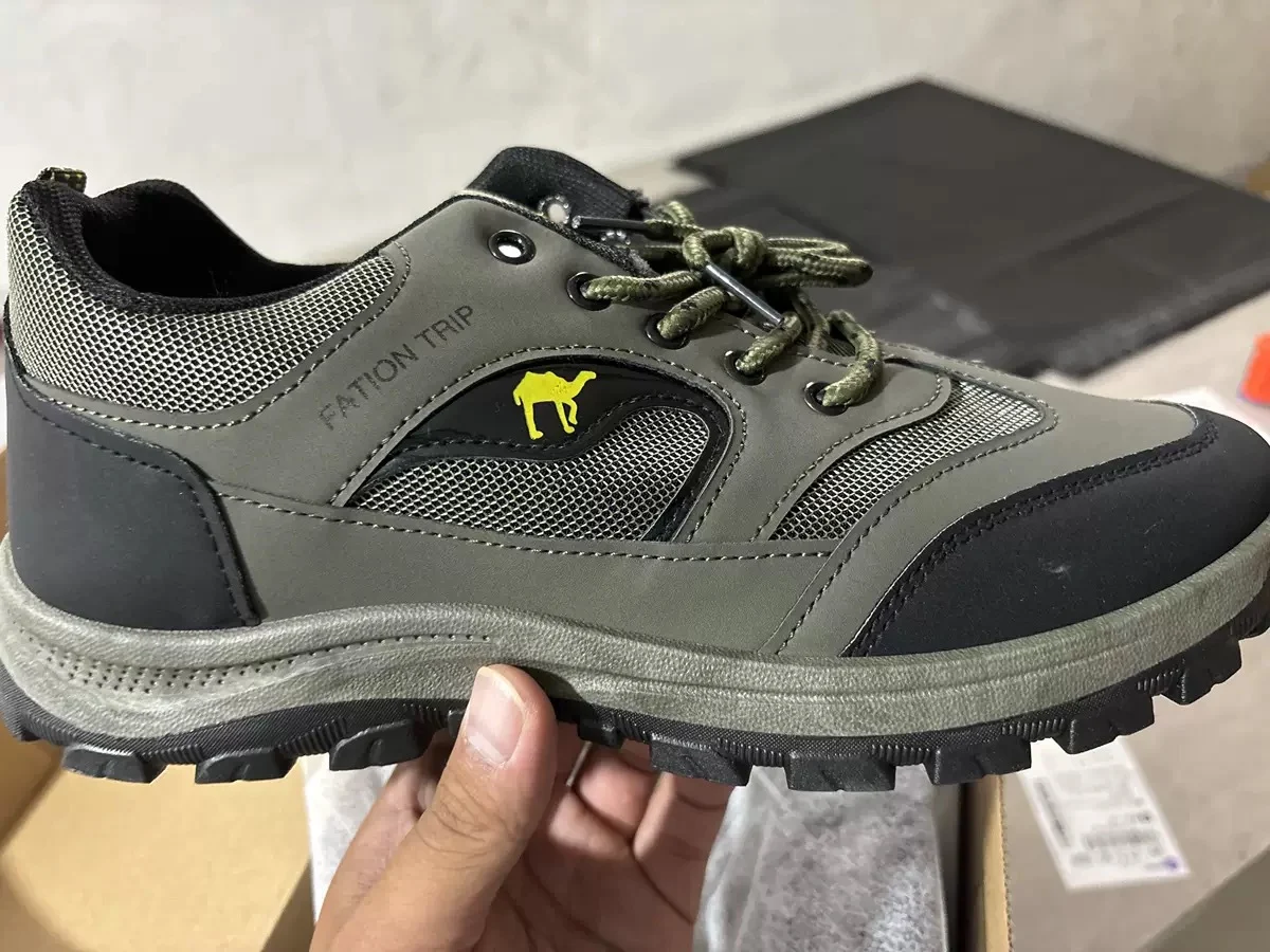 product image - 4