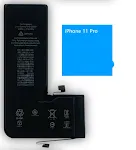 11Pro