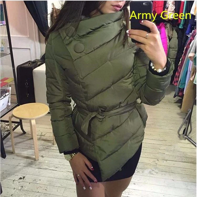 product image - 11