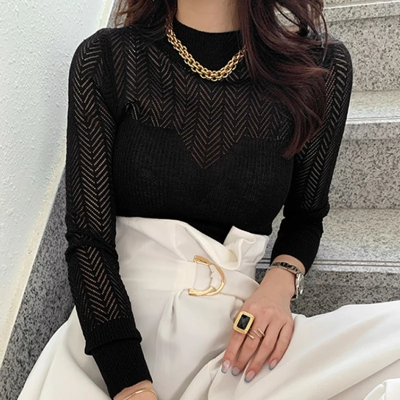 product image - 11