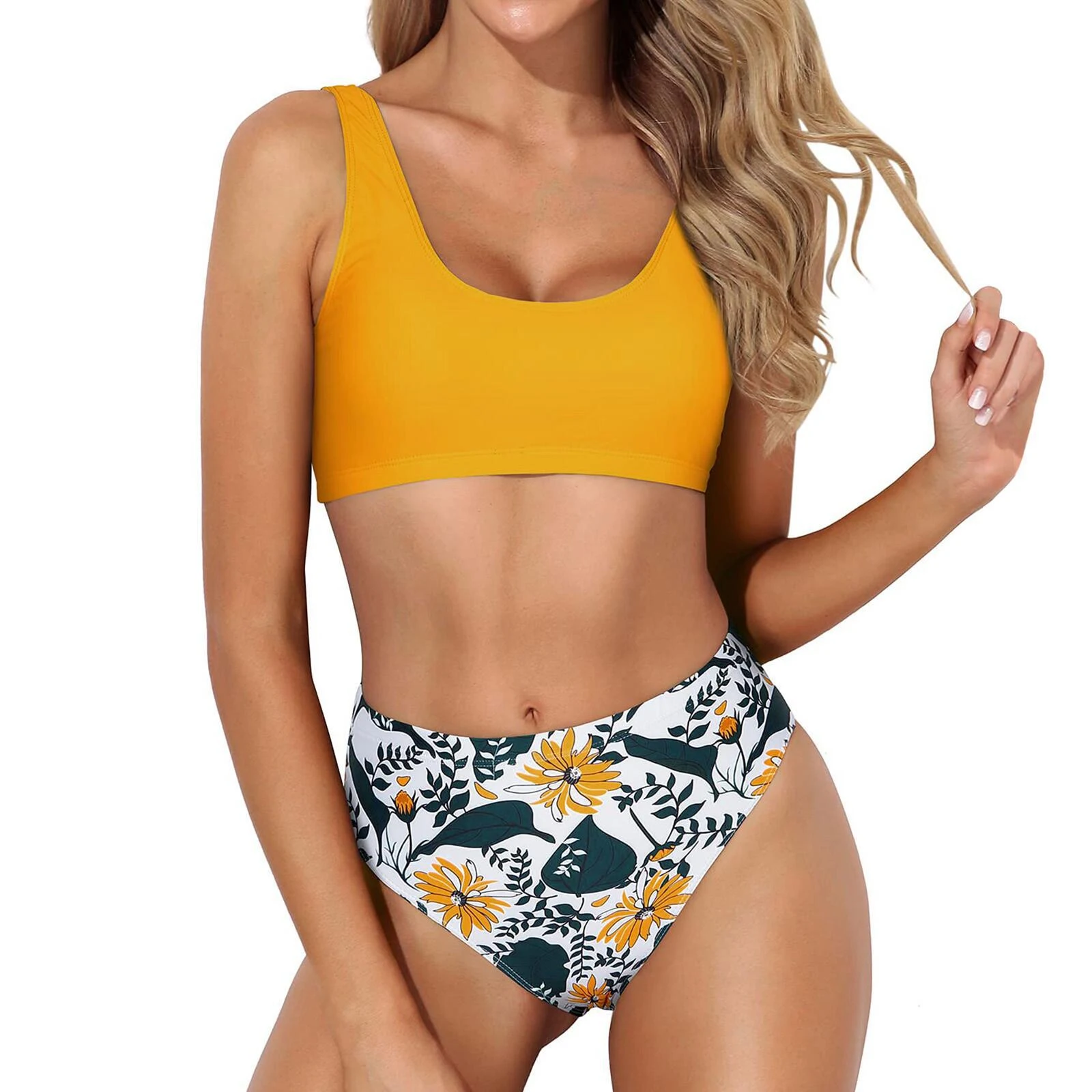 product image - 10