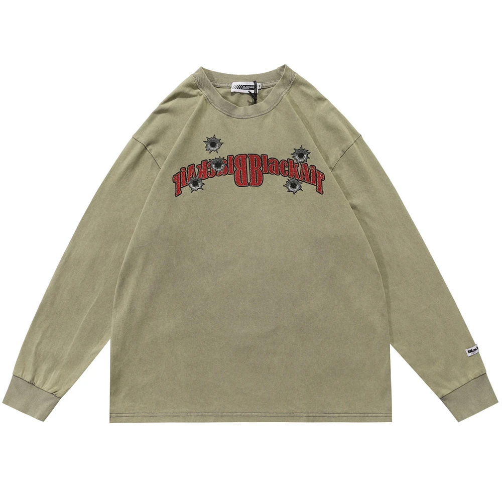 product image - 9