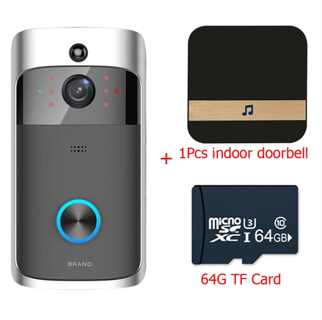 product image - 12