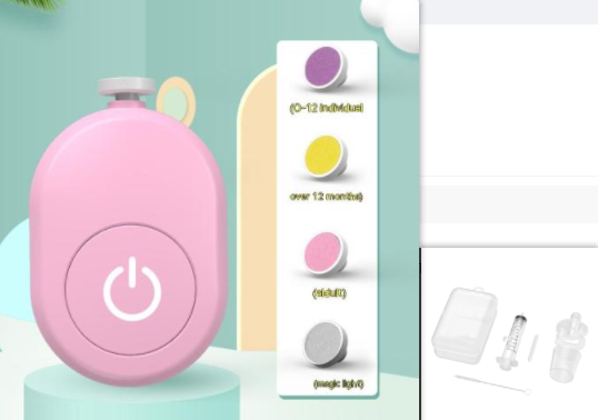 product image - 9