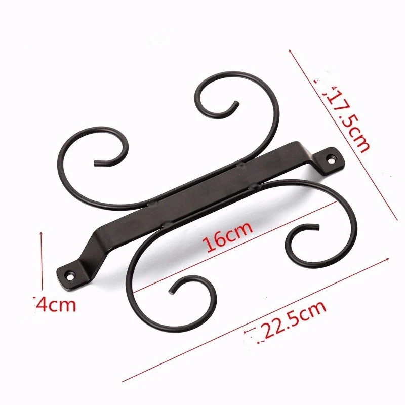 product image - 10