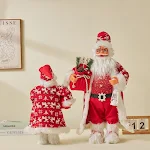 miniatures image - 4