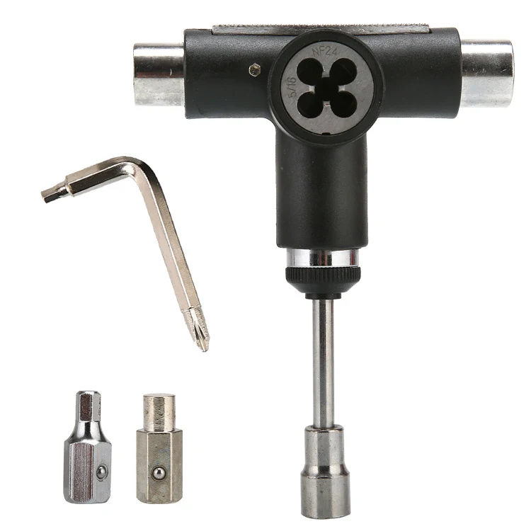 product image - 3