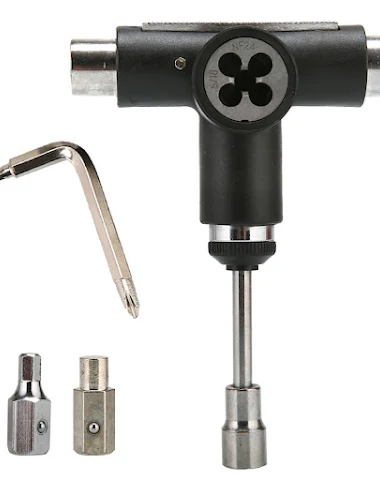Image product - 3