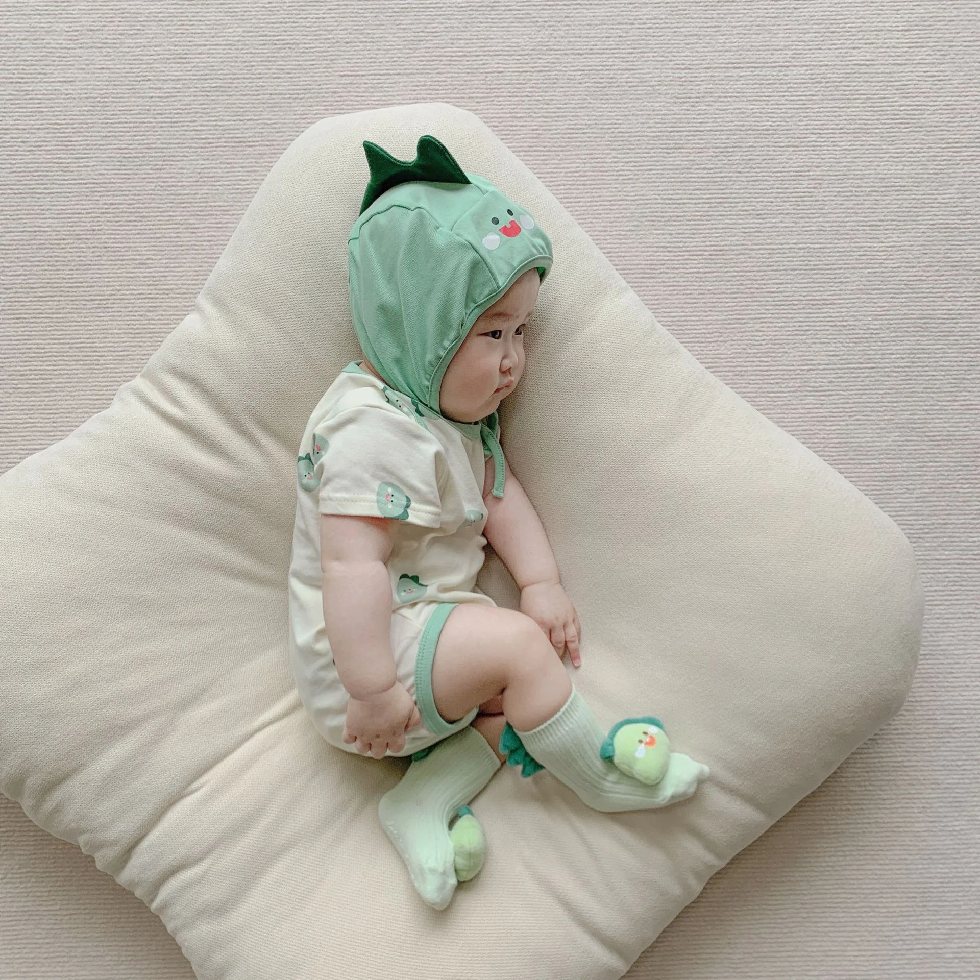 product image - 4