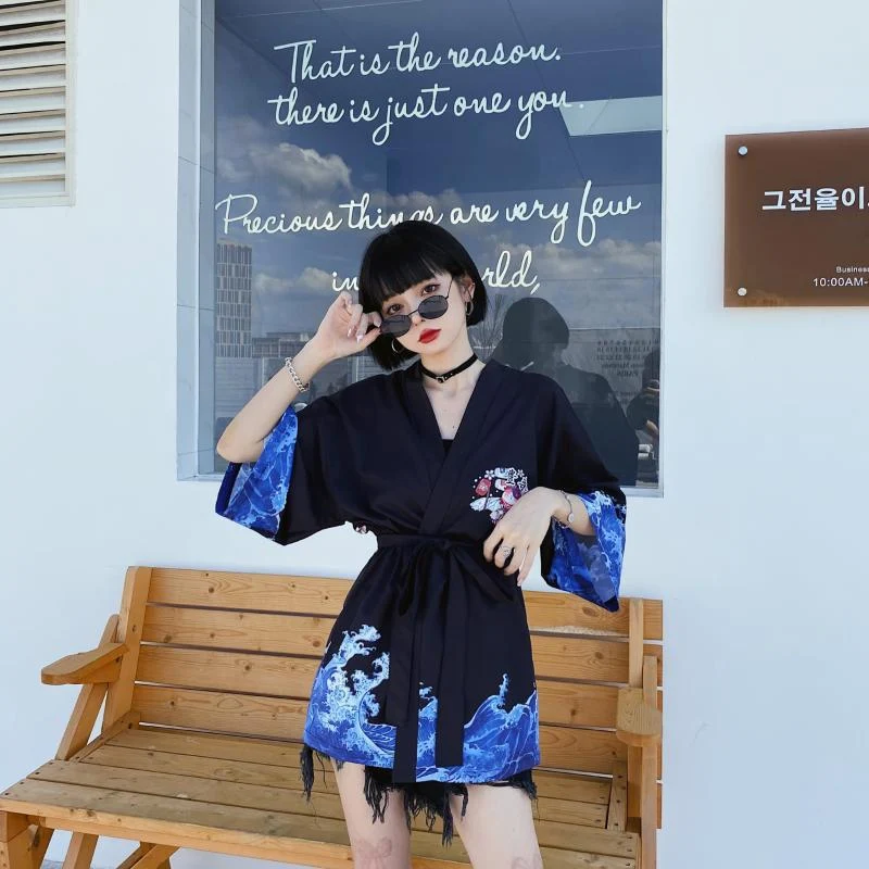 product image - 9