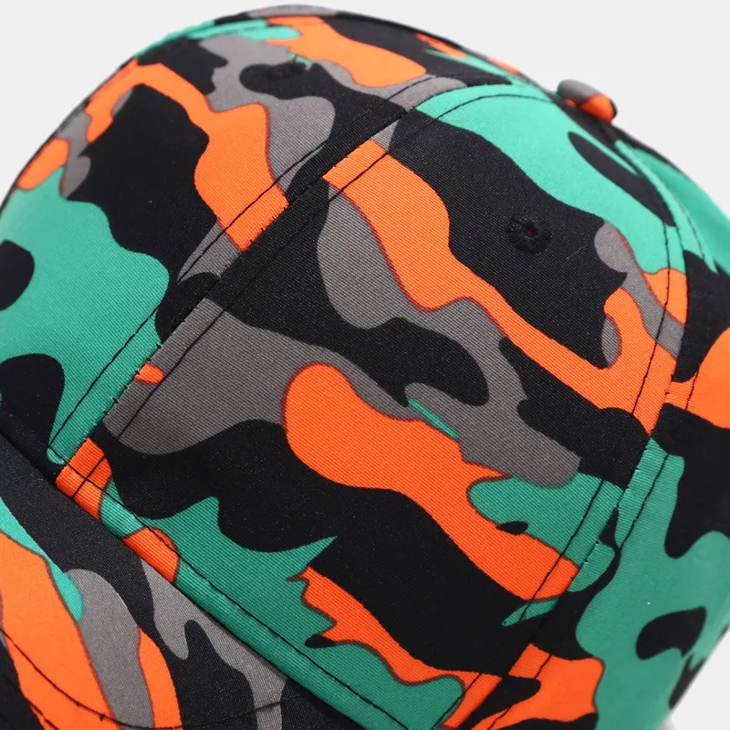 product image - 7