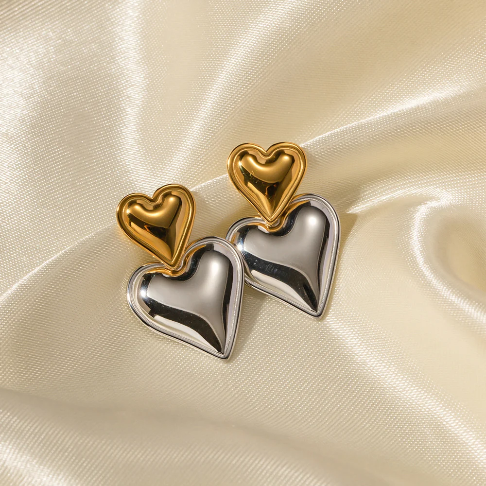 product image - 2