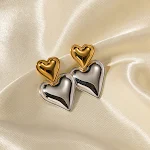 miniatures image - 2
