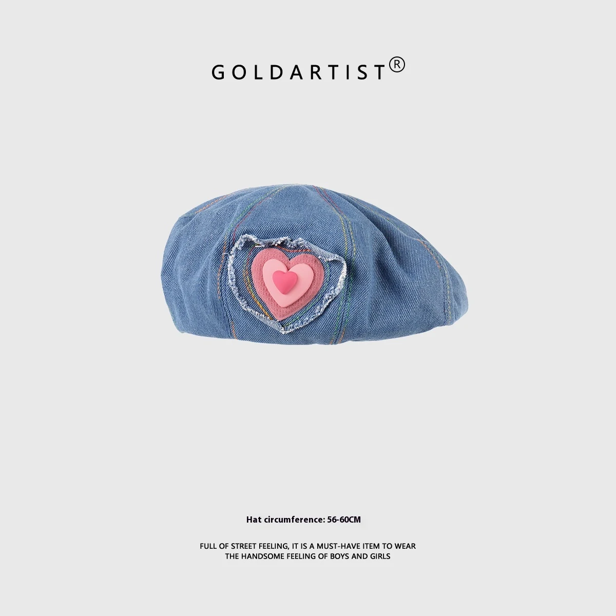 product image - 7