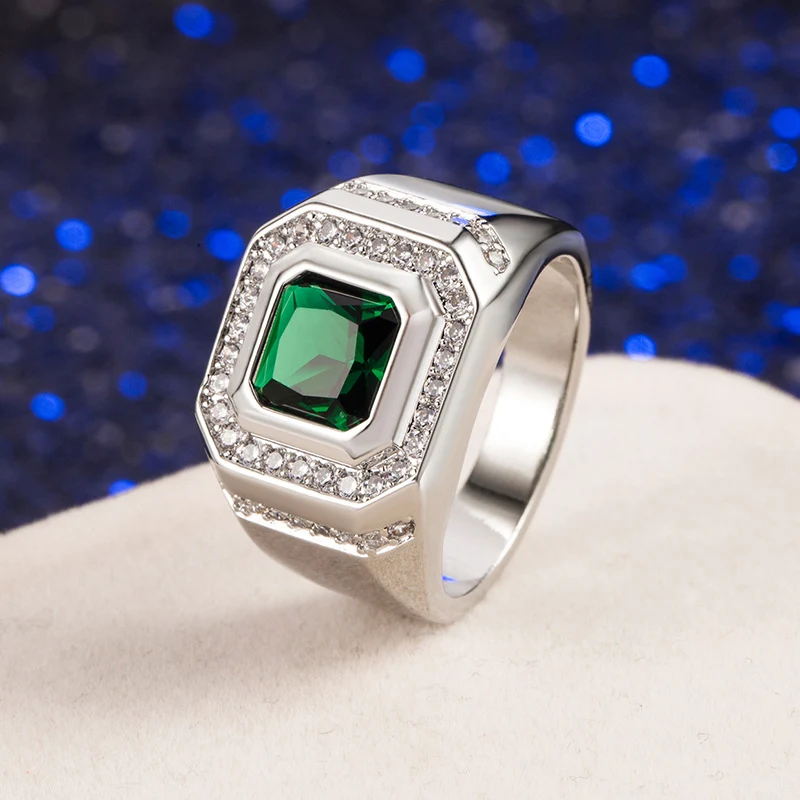 product image - 3