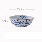miniatures image - 5