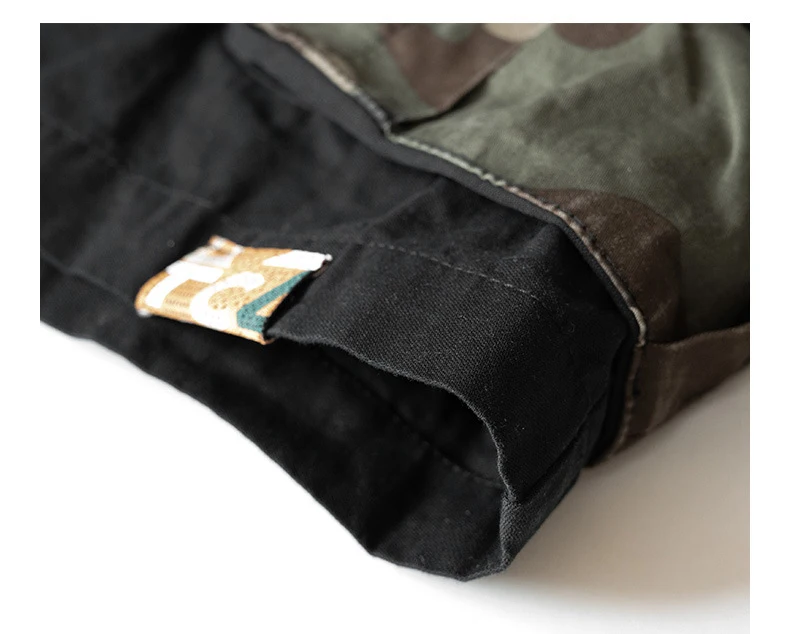 product image - 5