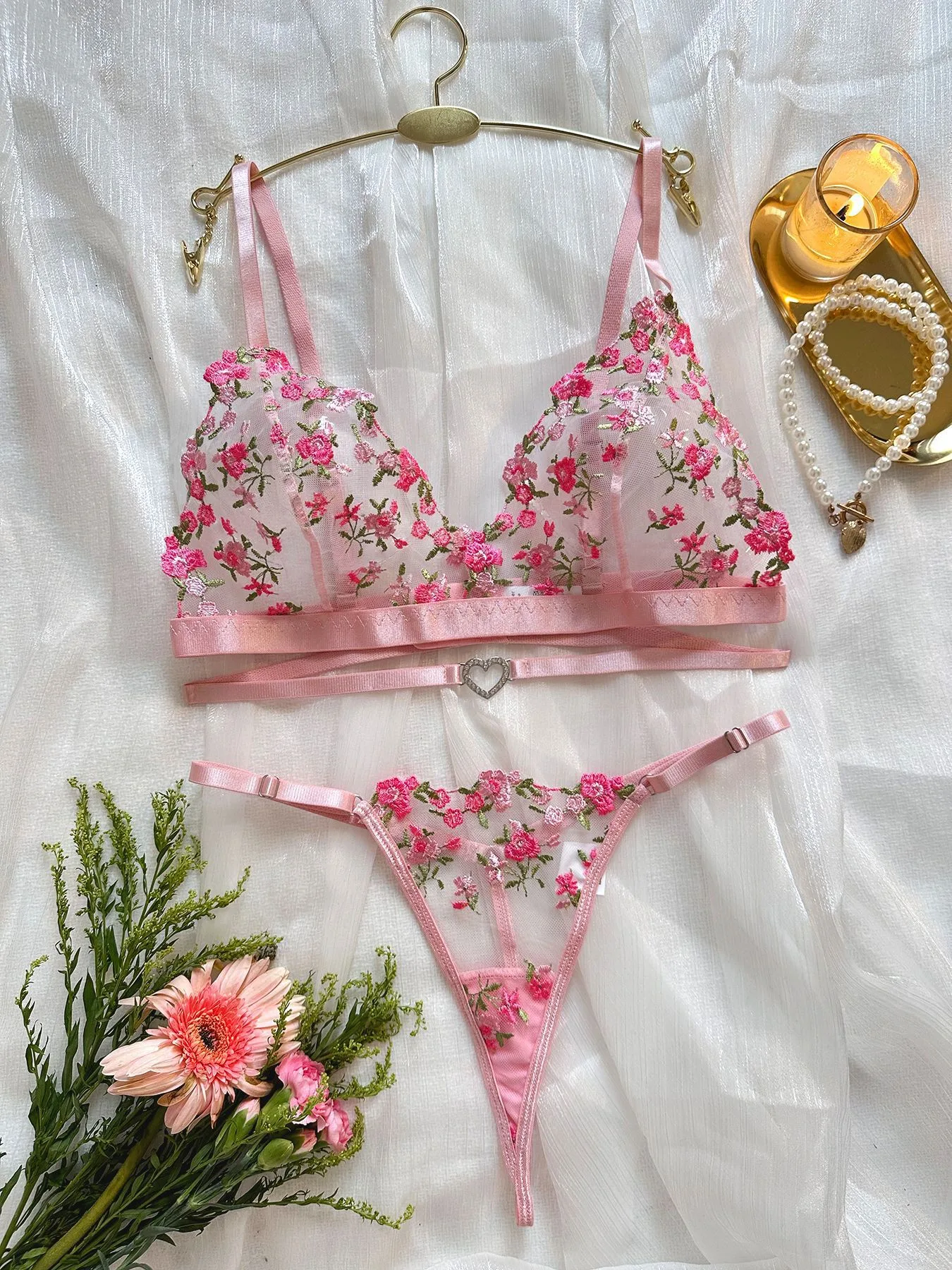 product image - 5