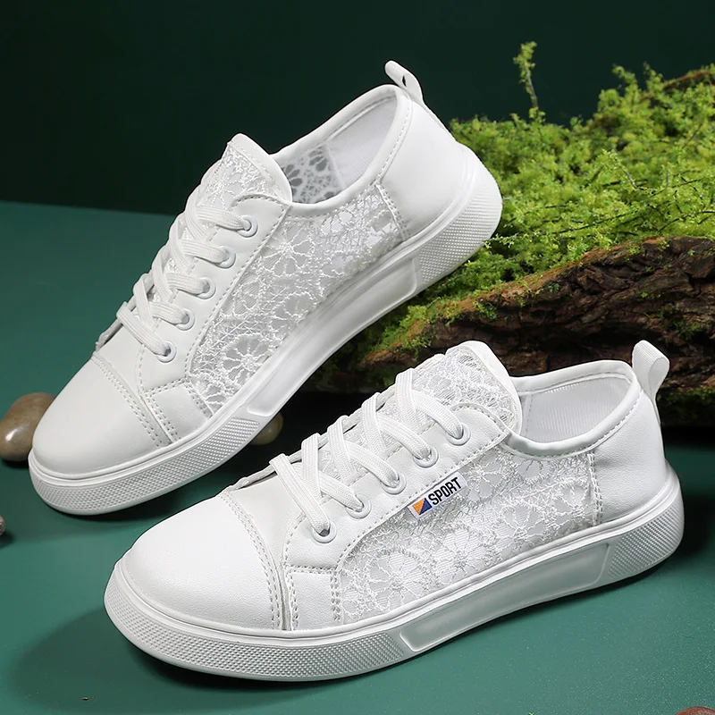 product image - 20