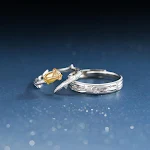 miniatures image - 2