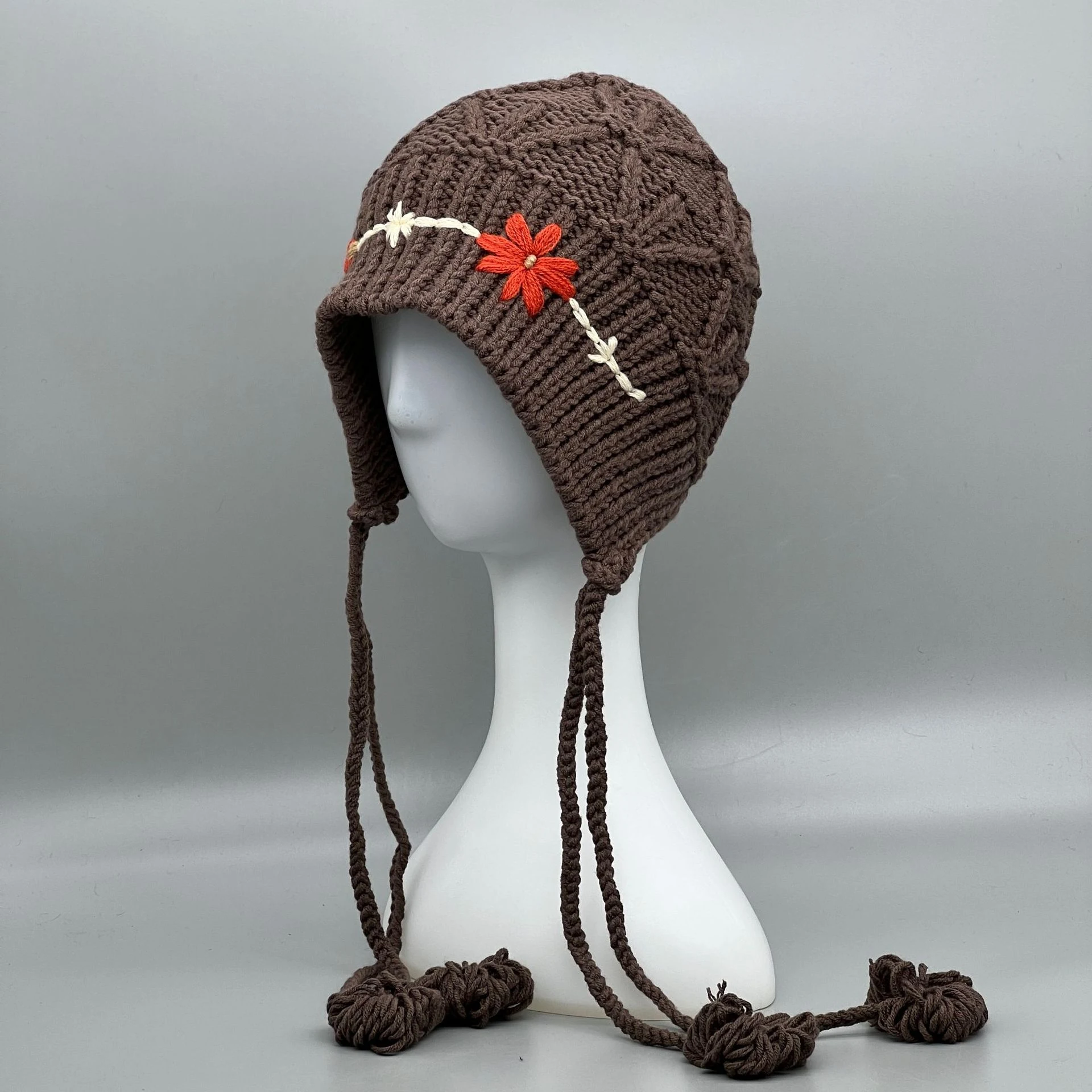 product image - 2