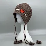 miniatures image - 2