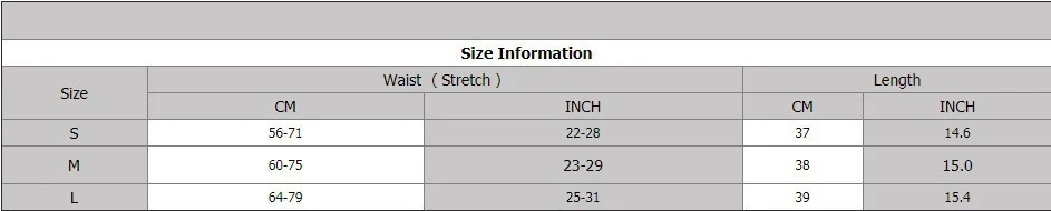 Title 1, Sports bra with jacquard belt. Exceptional supp...