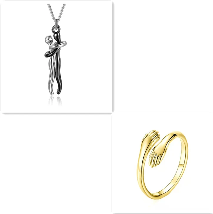 product image - 13