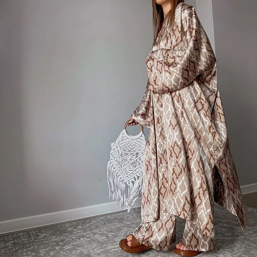 product image - 11