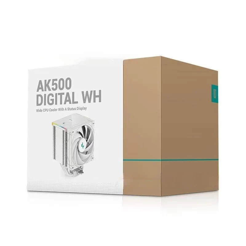 product image - 1