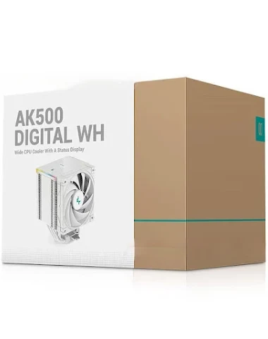 Image product - 1