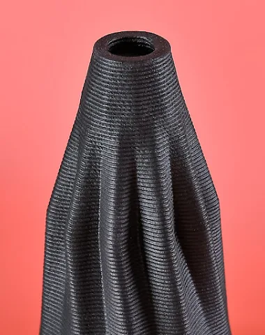Image product - 0