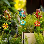 miniatures image - 0