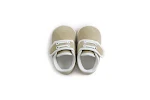 miniatures image - 0